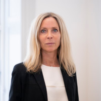 Vibeke Søndergaard