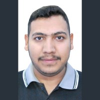 Abdullah Sajid
