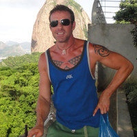 Séverin Serafini