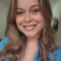 Simone Carvalho Rodrigues