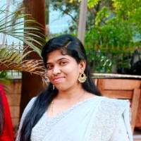 Sonia R