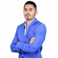 Jesus Alfredo Saucedo Duran