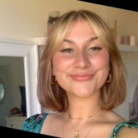 Rebecca Price