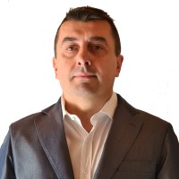 Mauro Sforzin
