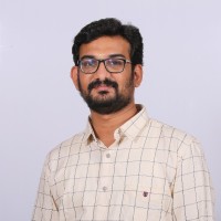 Renganathan Agandaeswaran