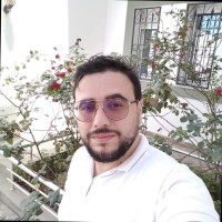 Mohamed Habib Mejri