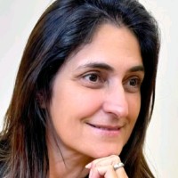 Angela Marta Mota
