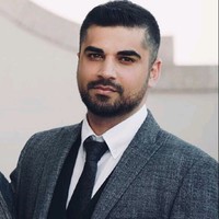 Sunny Gill Cemap