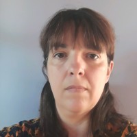 Sandra Milczewski