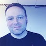 Bjarni Guðmundsson