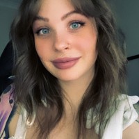 Sarah Herold