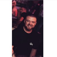 Adam Ryan