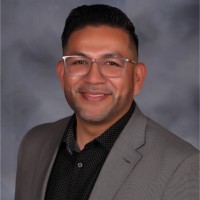 J. Anthony Suarez Diaz