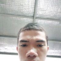 Gilang Kurniawan