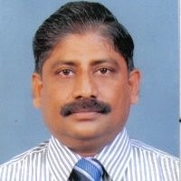 muthugounder GANAPATHY
