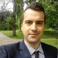 Alessandro Maggio De Maggi