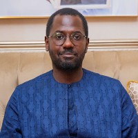Yamar Diop