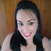 PAULA CAPELLO CALDEIRA