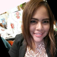 Rita Graciela Braga
