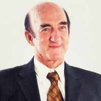 Alan Fitzmaurice