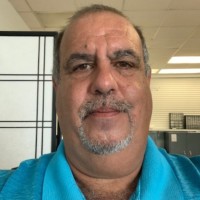 Steve Winnek