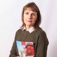 Leena Joutsenniemi