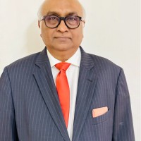 Ganapathi Ramachandran