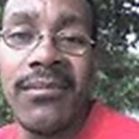 SERGIO RICARDO ROQUE