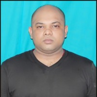 tanuj kumar