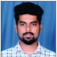Puneeth Kumar