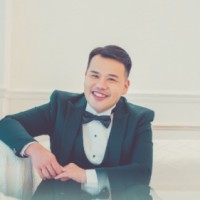 Promise Chan