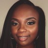 Latrice Lett-Smith