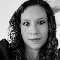Leidy Johana León Guzmán