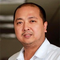 Enrique Grajo