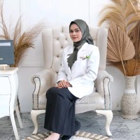 Radha Husni Anjarningrum