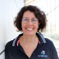 Estelle Lagier