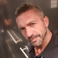 Antonio Di Paolo