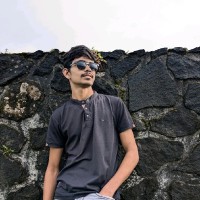 Suraj Doifode