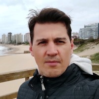 Martín López