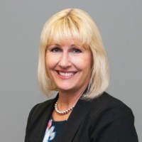 Carol Robertson