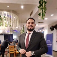 Mohamed Ibrahim