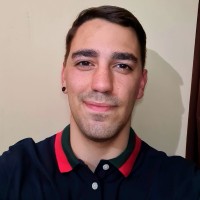 Juan Cruz Panza