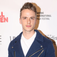 Peter Forde