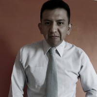 Manuel Perez