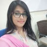 Sai Sangeeta