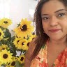 Arlete Botelho