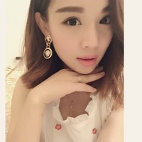 洪秀秀