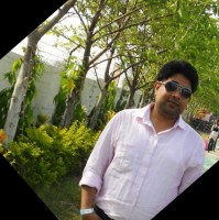Nadeem Ehsan