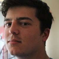 Michael Abela