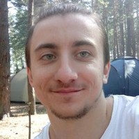 Yurij Korzun
